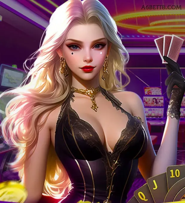 Configurações úteis dentro do app a6bet
