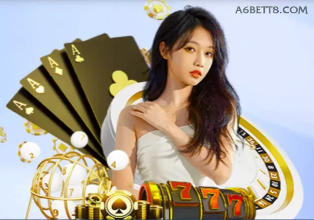 Central de dúvidas rápidas sobre o app a6bet