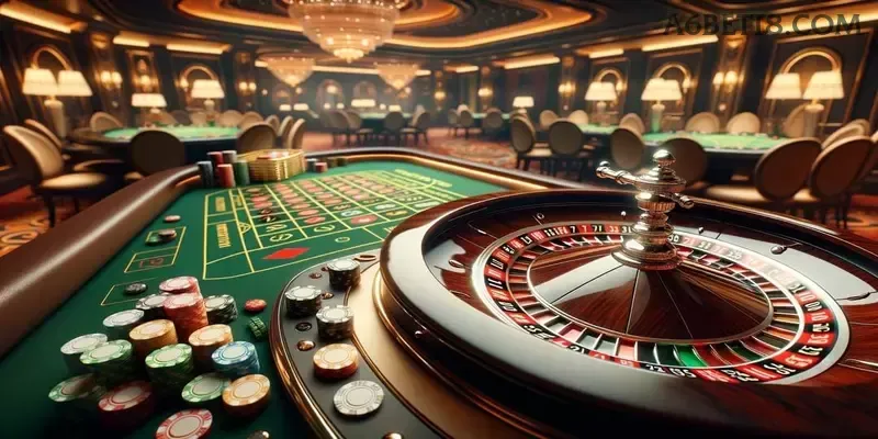 App a6bet apostas esportivas mobile