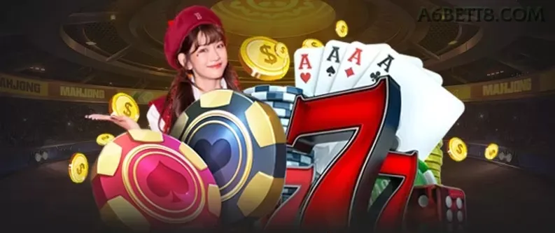 Guia rápido de apostas ao vivo na a6bet