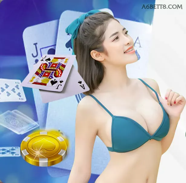 Cassino a6bet - mesas ao vivo e jogos