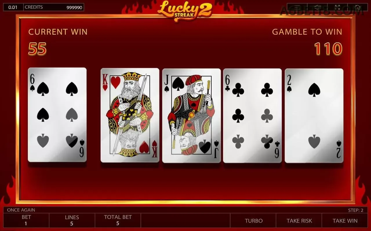 App a6bet slots mobile